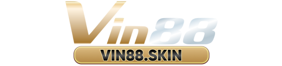 vin88