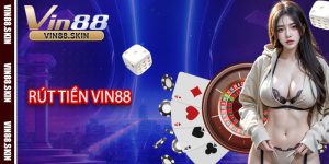 Rút tiền 789Bet