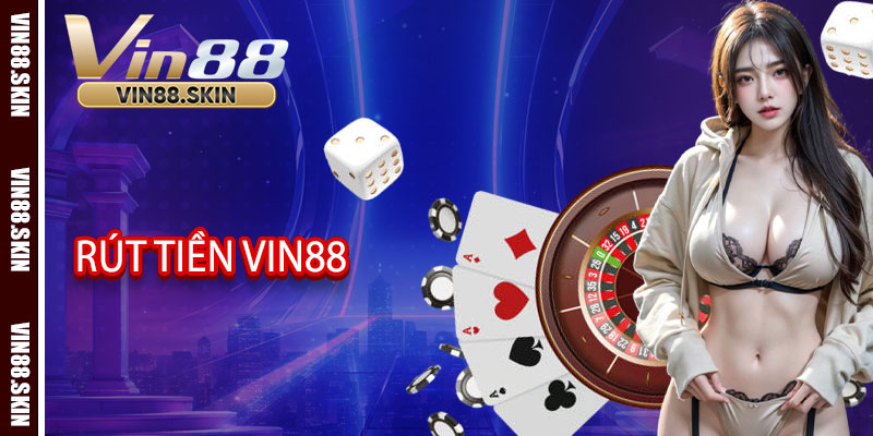 Rút tiền 789Bet