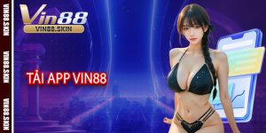 Tải app Vin88